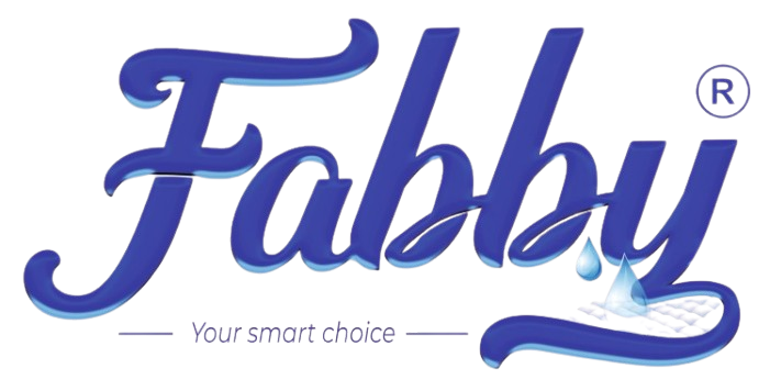 Fabby